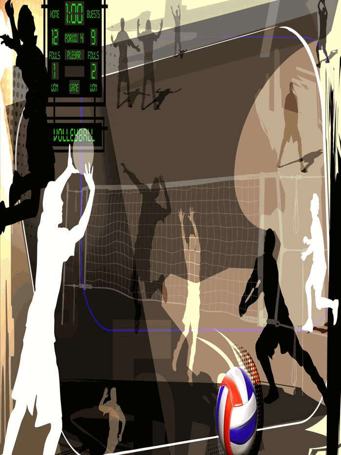 ed63a1f8da9c44dfb99c8451a66e72d6.jpg